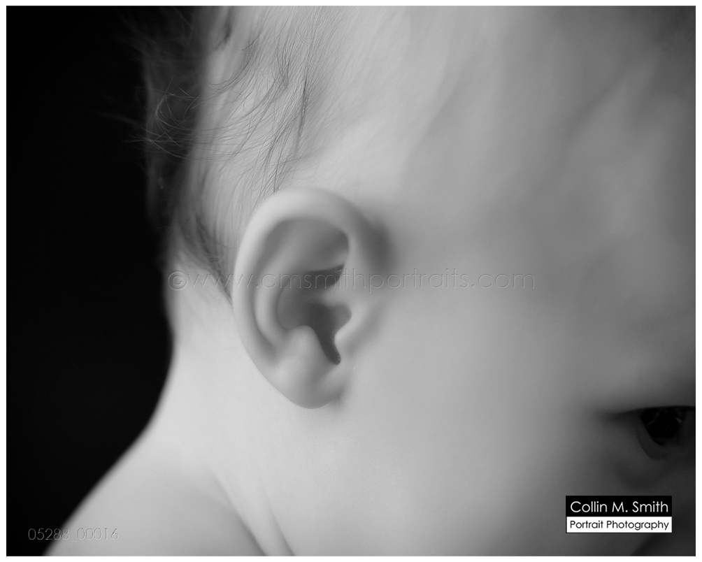 © Collin M. Smith Portrait Photography www.cmsmithportraits.com/blog