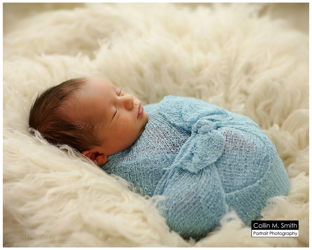 © Collin M. Smith Portrait Photography www.cmsmithportraits.com/blog