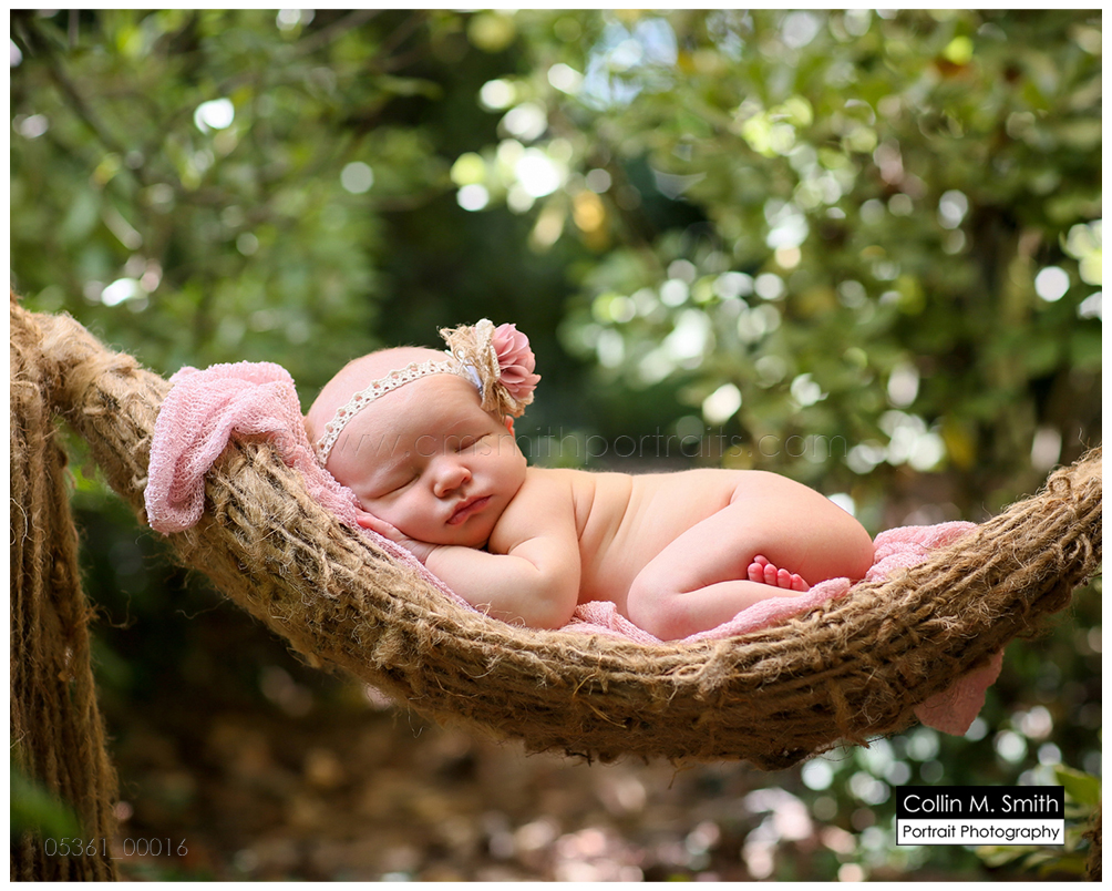 © Collin M. Smith Portrait Photography  www.cmsmithportraits.com/blog