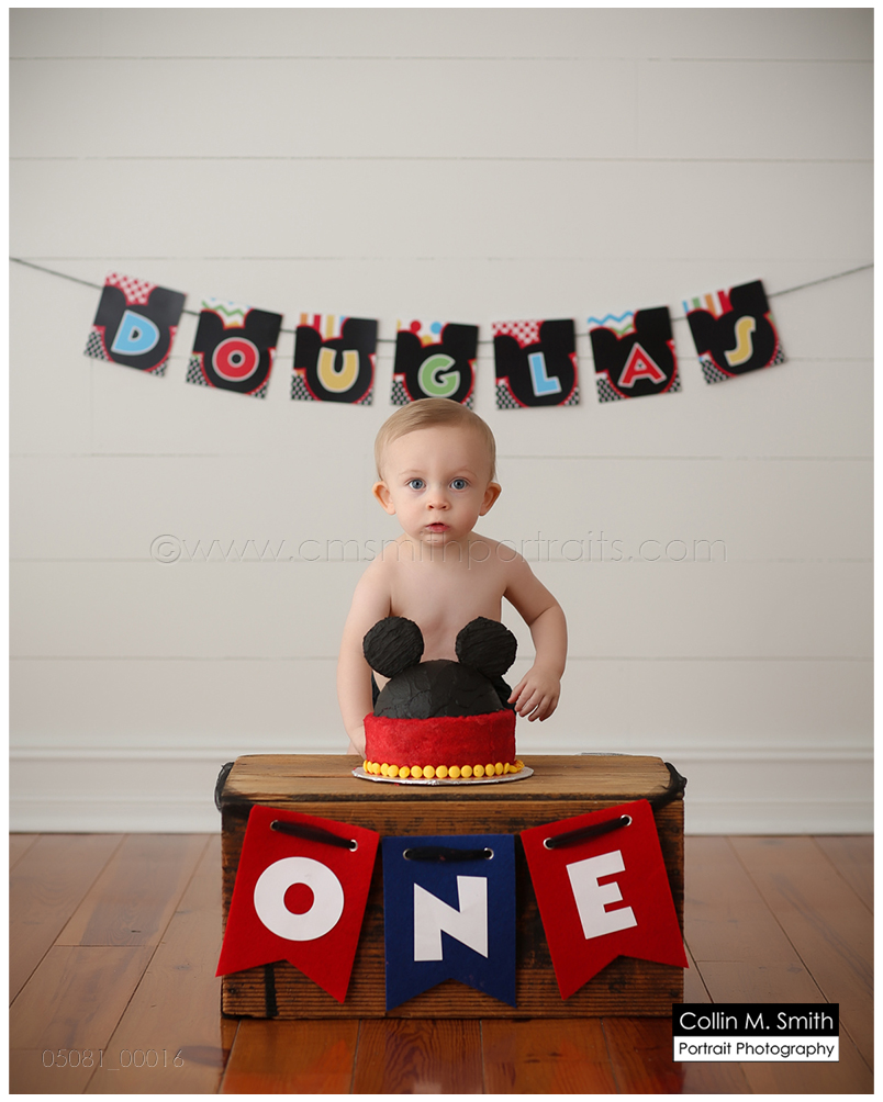 © Collin M. Smith Portrait Photography www.cmsmithportraits.com/blog