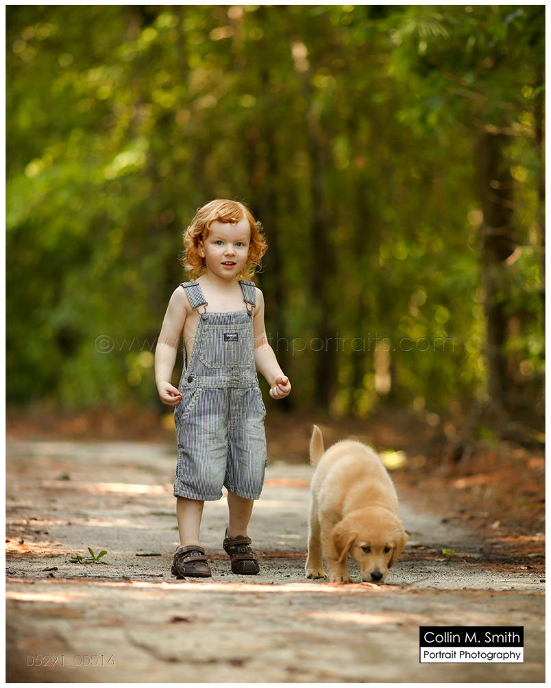 © Collin M. Smith Portrait Photography www.cmsmithportraits.com/blog