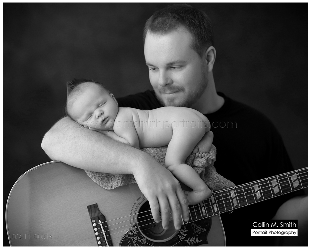 © Collin M. Smith Portrait Photography www.cmsmithportraits.com/blog