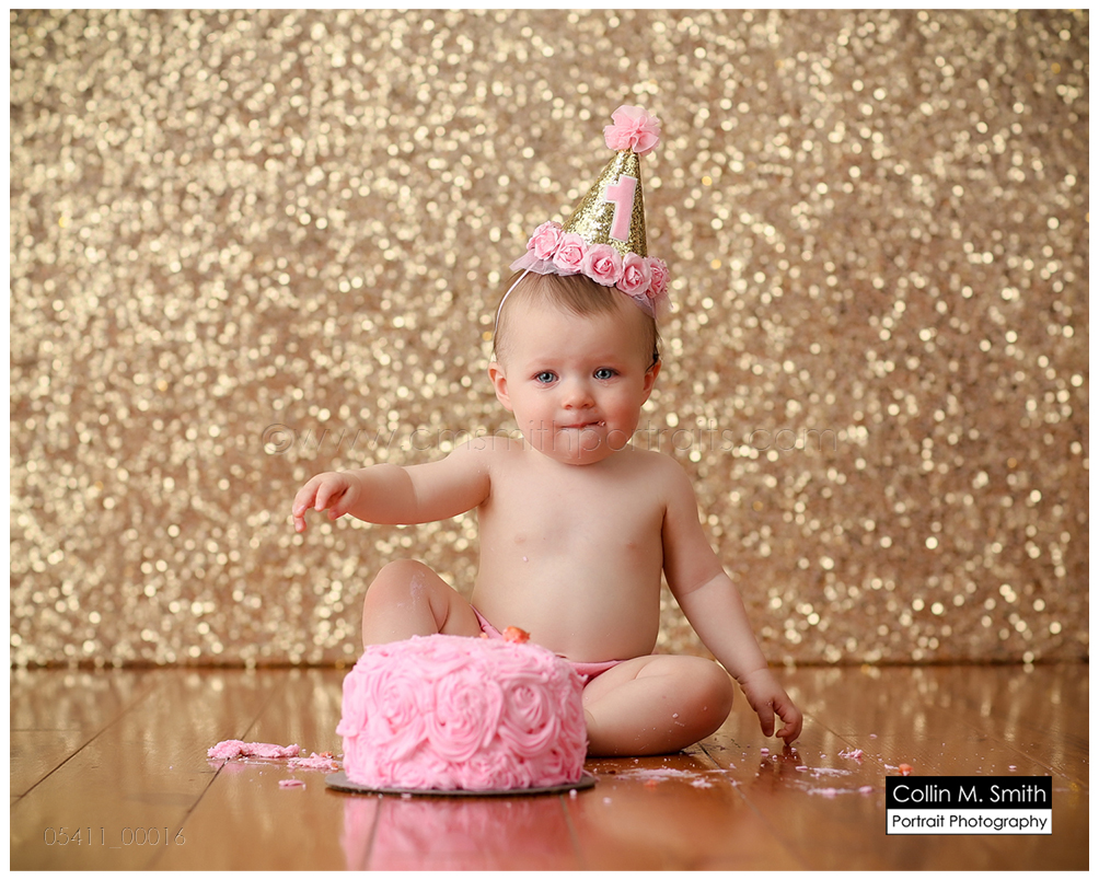 © Collin M. Smith Portrait Photography  www.cmsmithportraits.com/blog