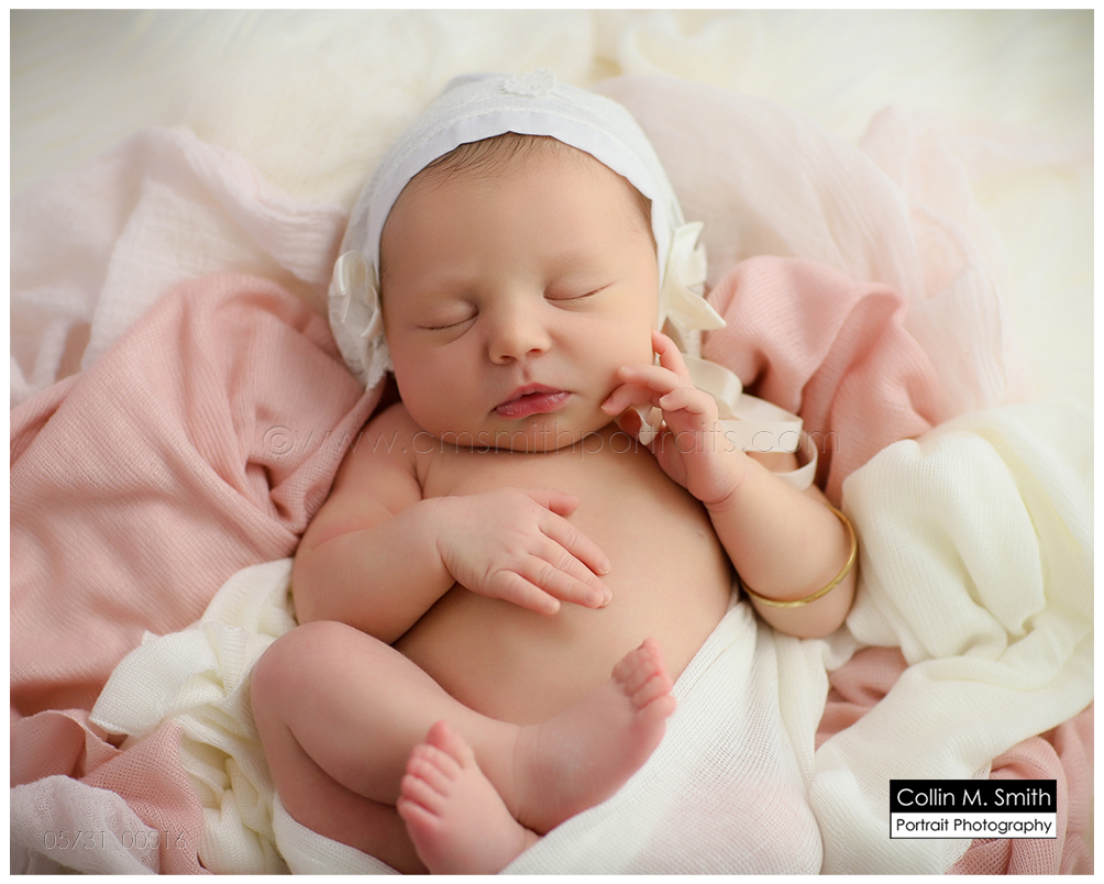 © Collin M. Smith Portrait Photography  www.cmsmithportraits.com/blog