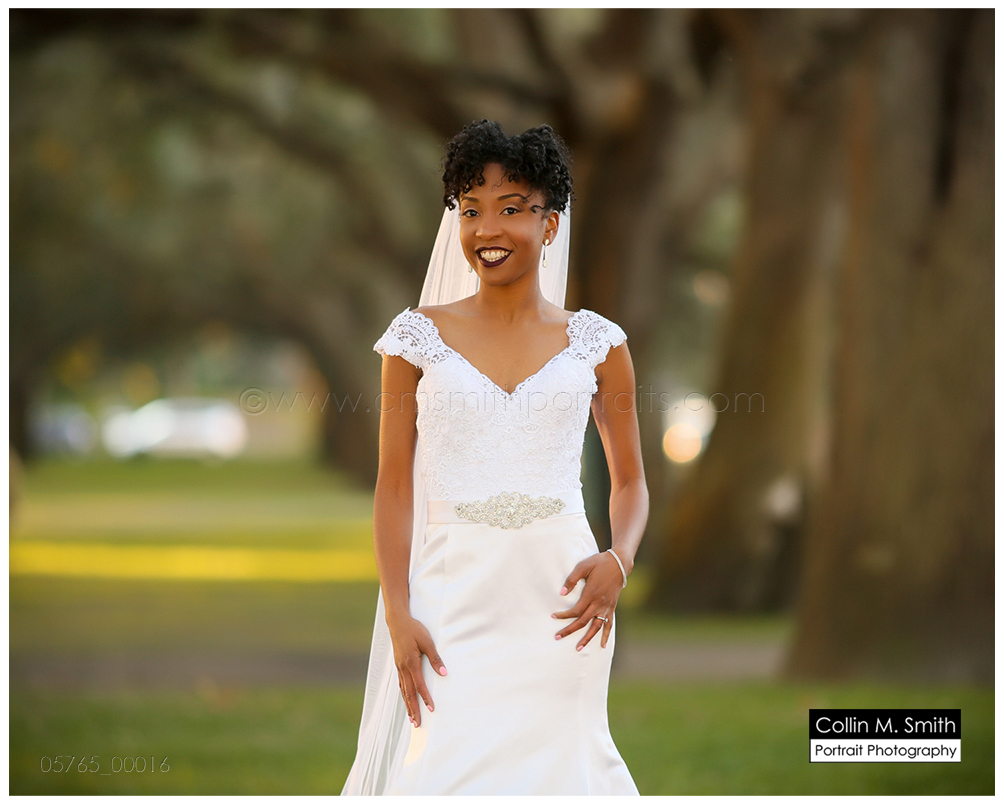 © Collin M. Smith Portrait Photography www.cmsmithportraits.com/blog