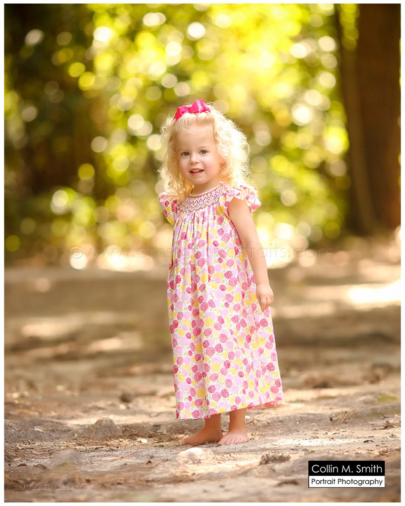 © Collin M. Smith Portrait Photography www.cmsmithportraits.com/blog