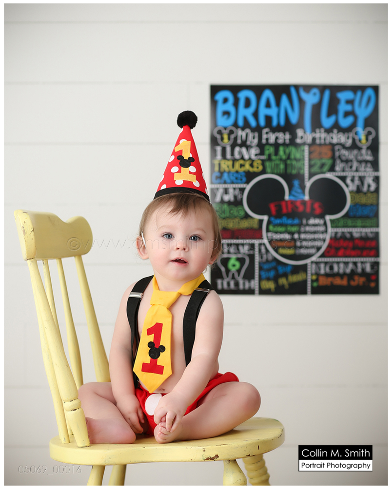 © Collin M. Smith Portrait Photography www.cmsmithportraits.com/blog