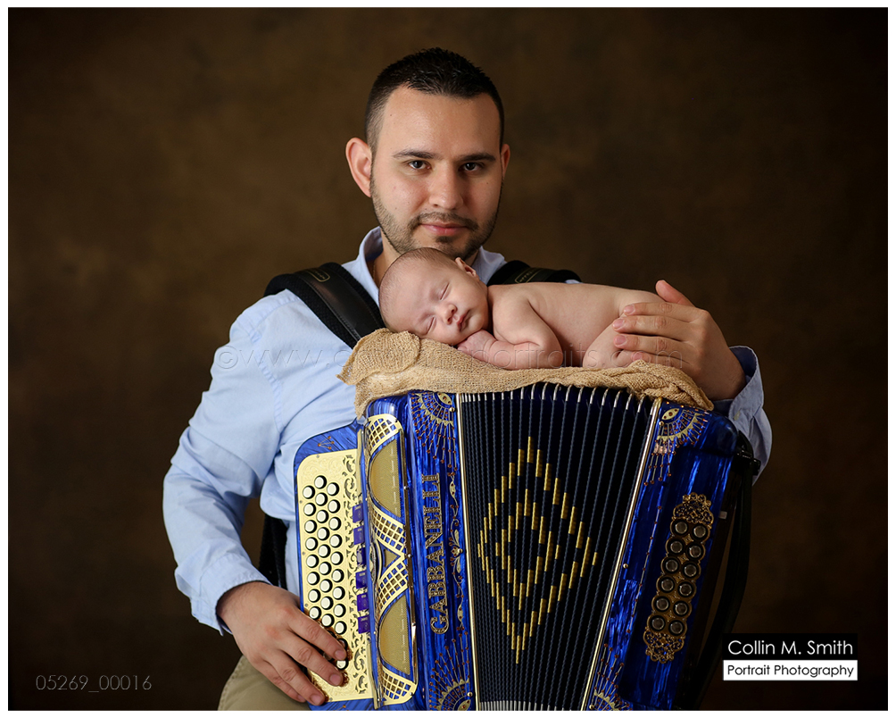 © Collin M. Smith Portrait Photography www.cmsmithportraits.com/blog