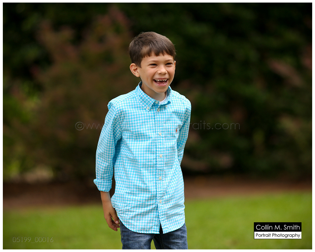 © Collin M. Smith Portrait Photography www.cmsmithportraits.com/blog