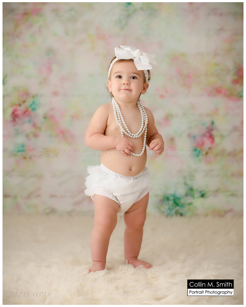 © Collin M. Smith Portrait Photography  www.cmsmithportraits.com/blog