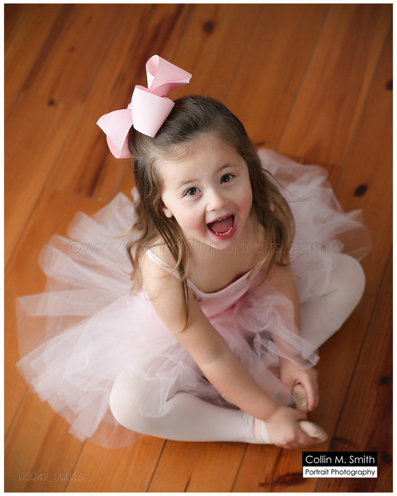 © Collin M. Smith Portrait Photography www.cmsmithportraits.com/blog