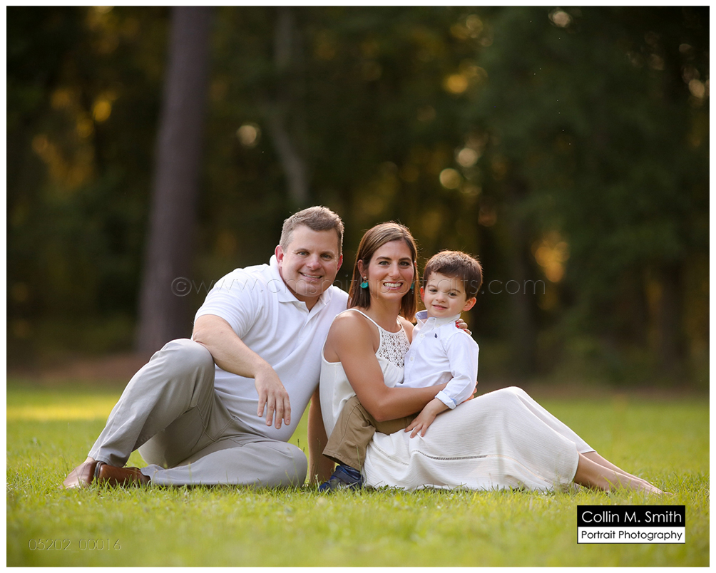 © Collin M. Smith Portrait Photography www.cmsmithportraits.com/blog