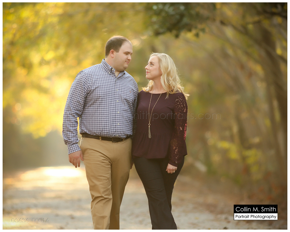 © Collin M. Smith Portrait Photography  www.cmsmithportraits.com/blog