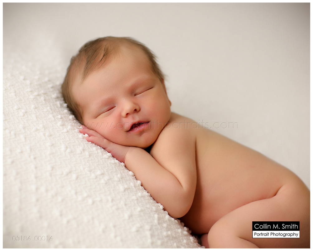 © Collin M. Smith Portrait Photography www.cmsmithportraits.com/blog