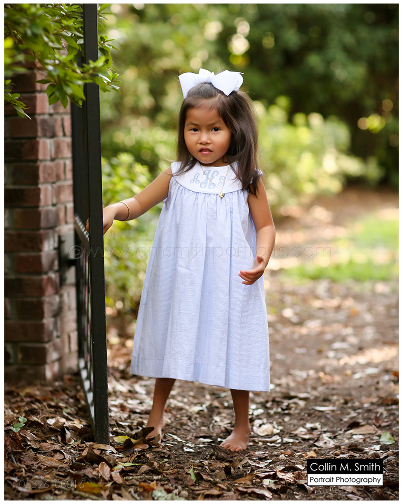 © Collin M. Smith Portrait Photography www.cmsmithportraits.com/blog