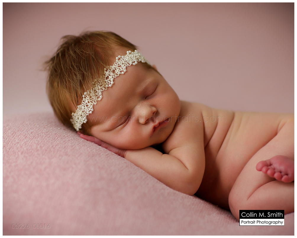 © Collin M. Smith Portrait Photography  www.cmsmithportraits.com/blog