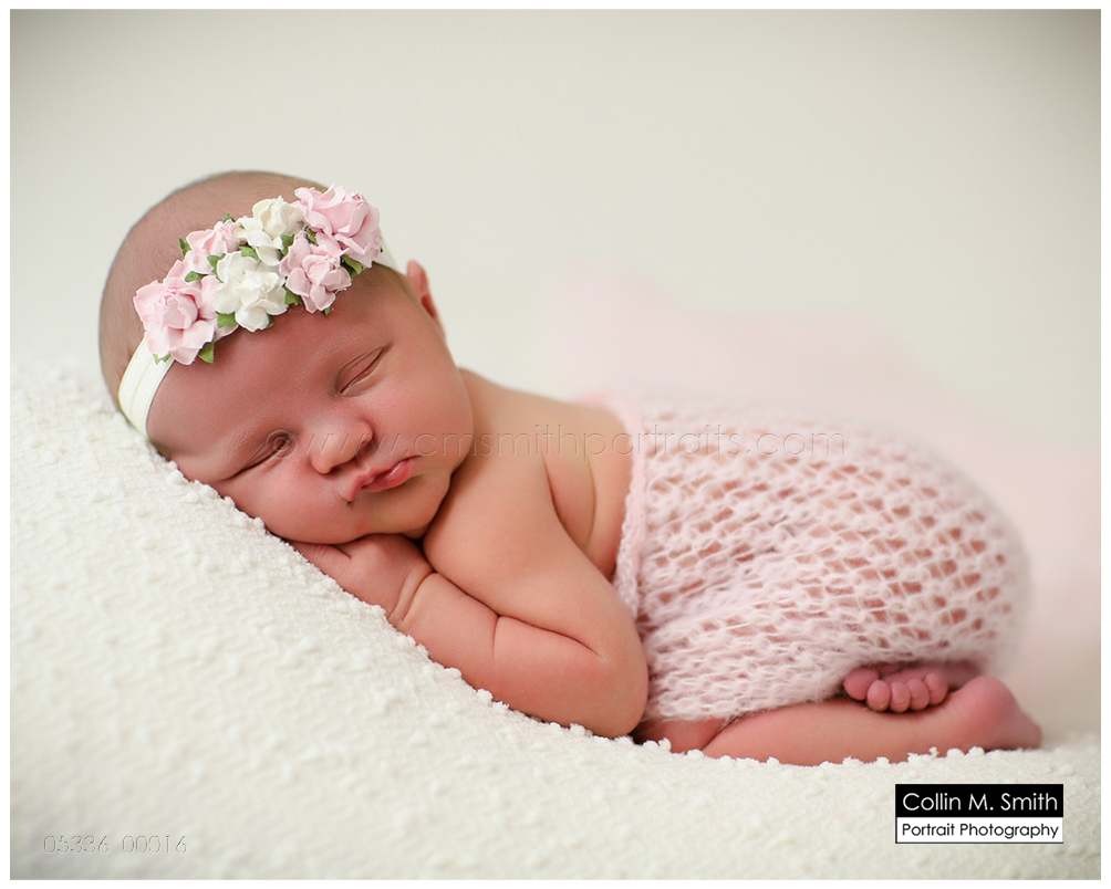 © Collin M. Smith Portrait Photography  www.cmsmithportraits.com/blog