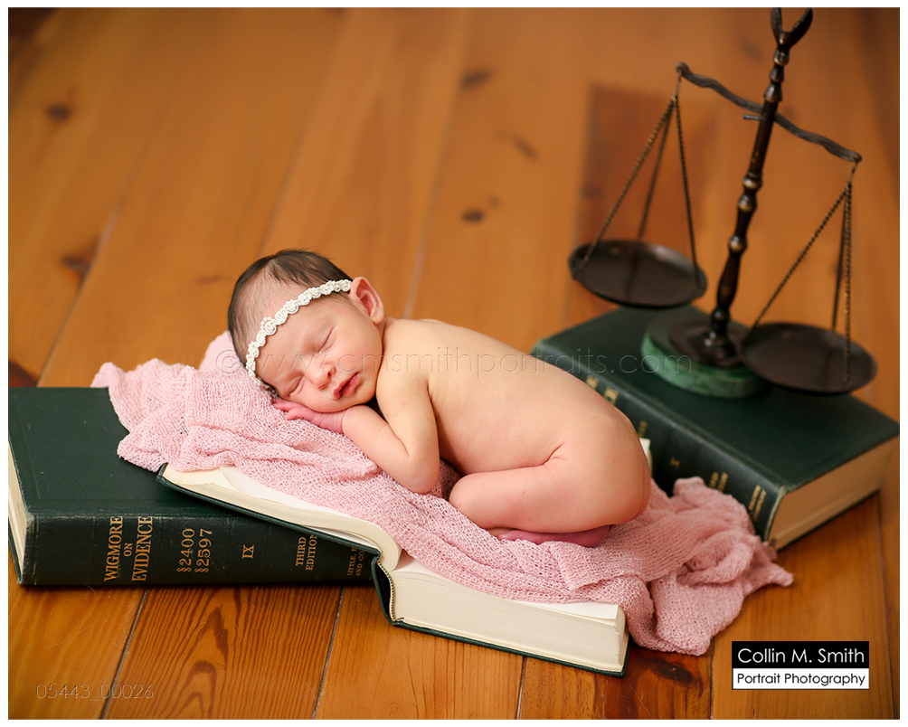 © Collin M. Smith Portrait Photography  www.cmsmithportraits.com/blog