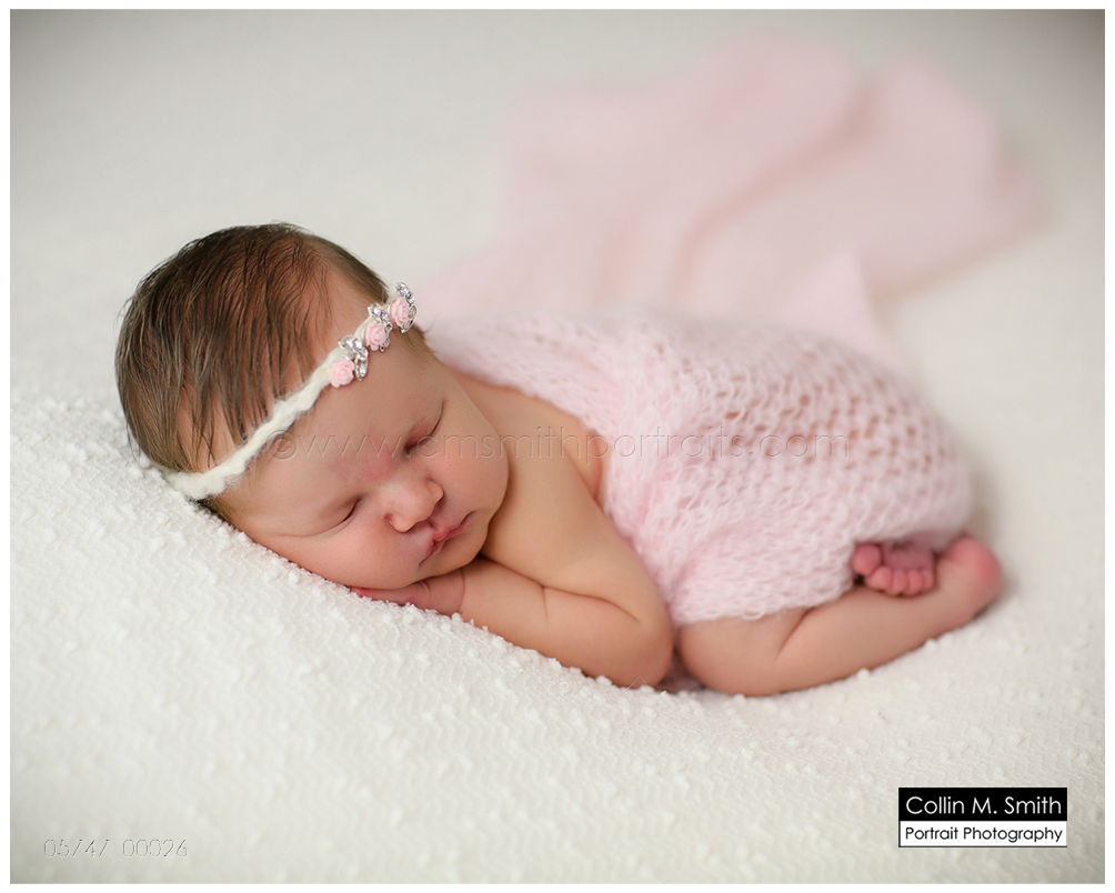 © Collin M. Smith Portrait Photography  www.cmsmithportraits.com/blog