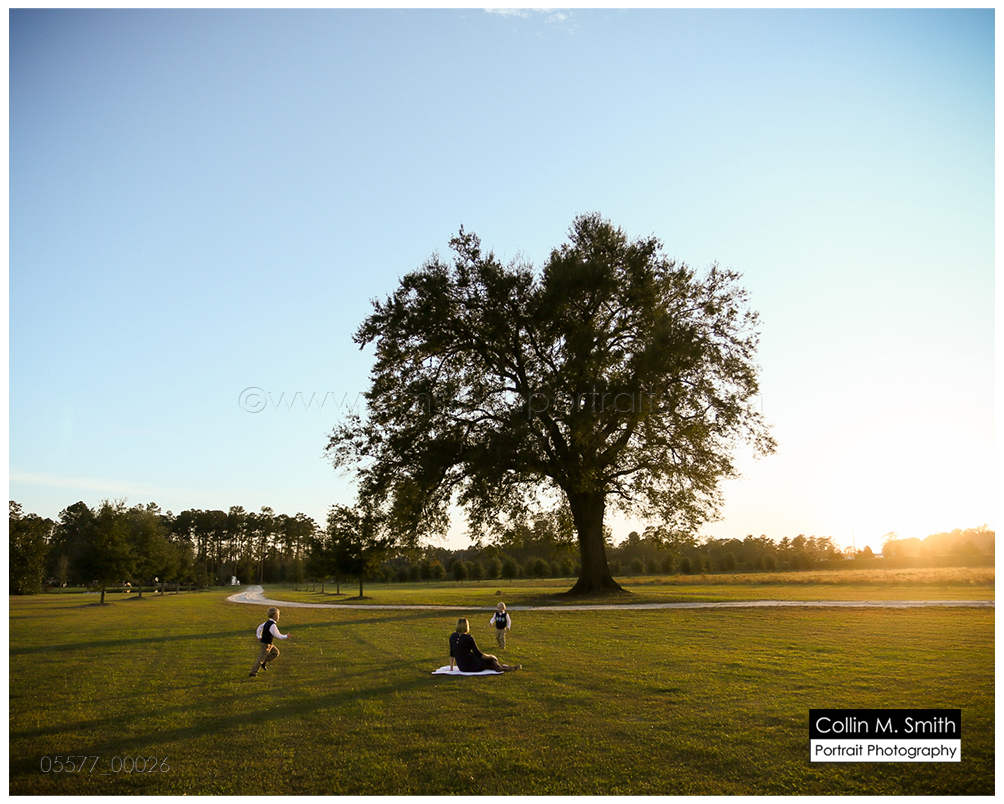 © Collin M. Smith Portrait Photography  www.cmsmithportraits.com/blog