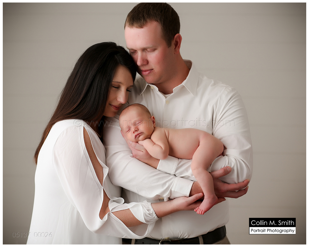 © Collin M. Smith Portrait Photography www.cmsmithportraits.com/blog