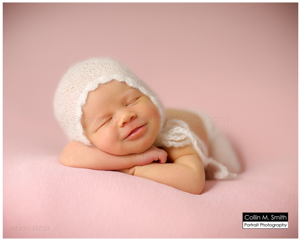 © Collin M. Smith Portrait Photography www.cmsmithportraits.com/blog