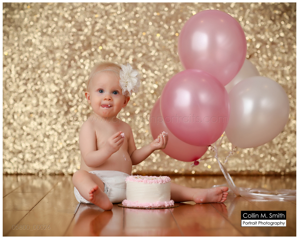 © Collin M. Smith Portrait Photography  www.cmsmithportraits.com/blog