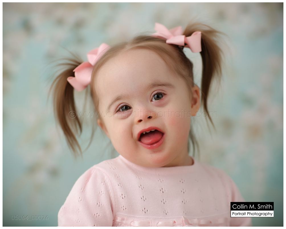 © Collin M. Smith Portrait Photography www.cmsmithportraits.com/blog