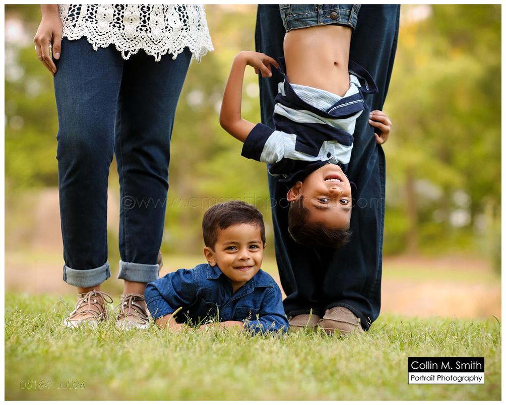 © Collin M. Smith Portrait Photography www.cmsmithportraits.com/blog