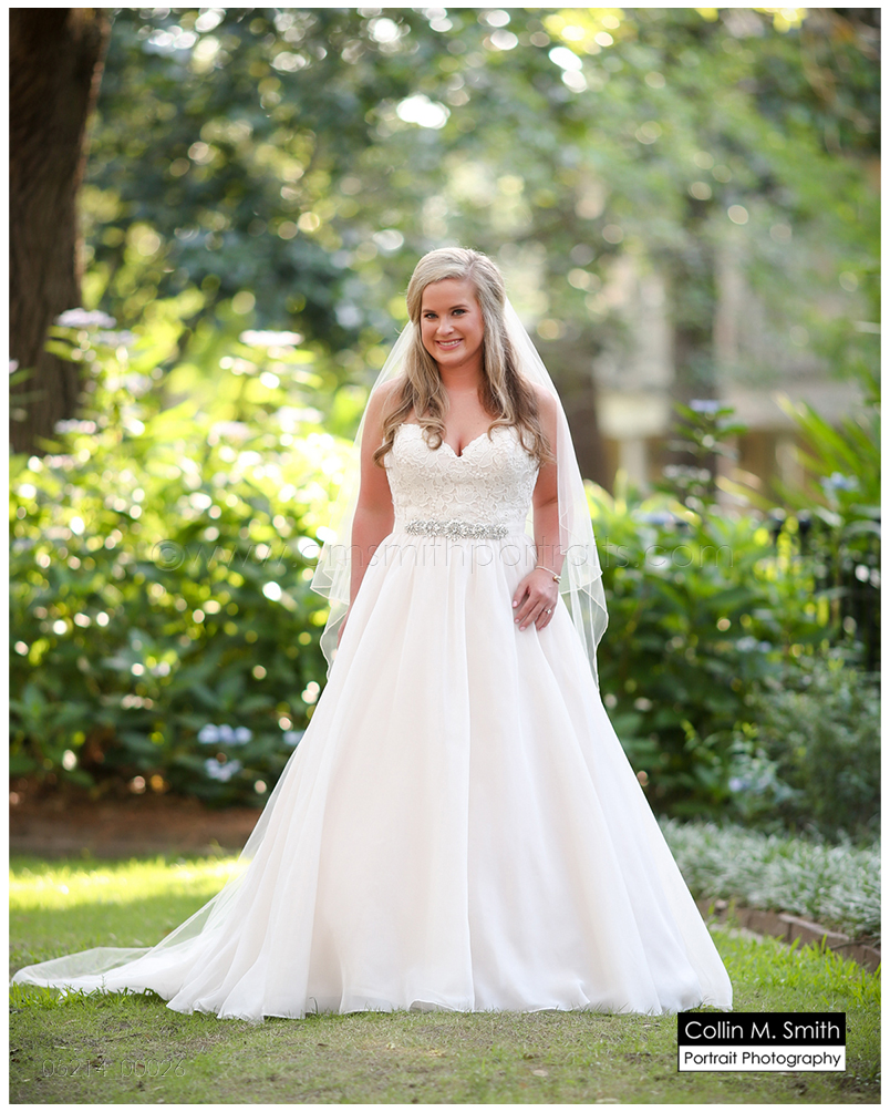 © Collin M. Smith Portrait Photography www.cmsmithportraits.com/blog