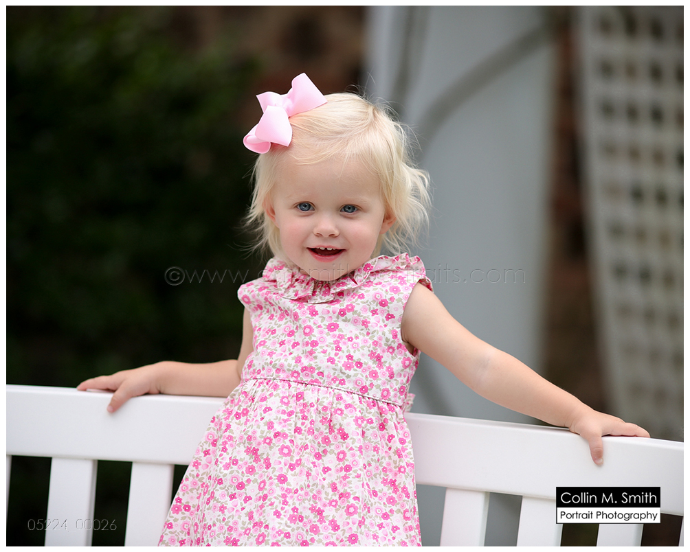 © Collin M. Smith Portrait Photography www.cmsmithportraits.com/blog