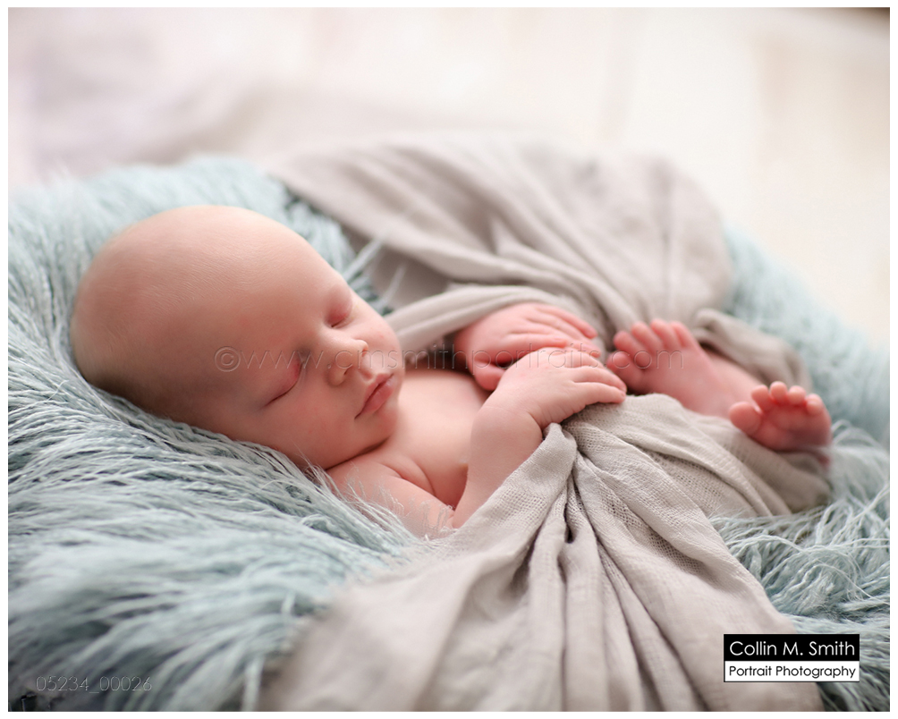 © Collin M. Smith Portrait Photography www.cmsmithportraits.com/blog