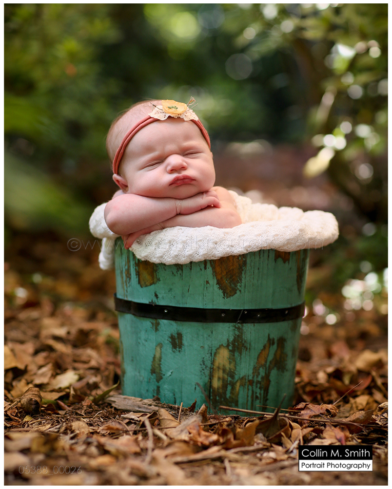 © Collin M. Smith Portrait Photography www.cmsmithportraits.com/blog