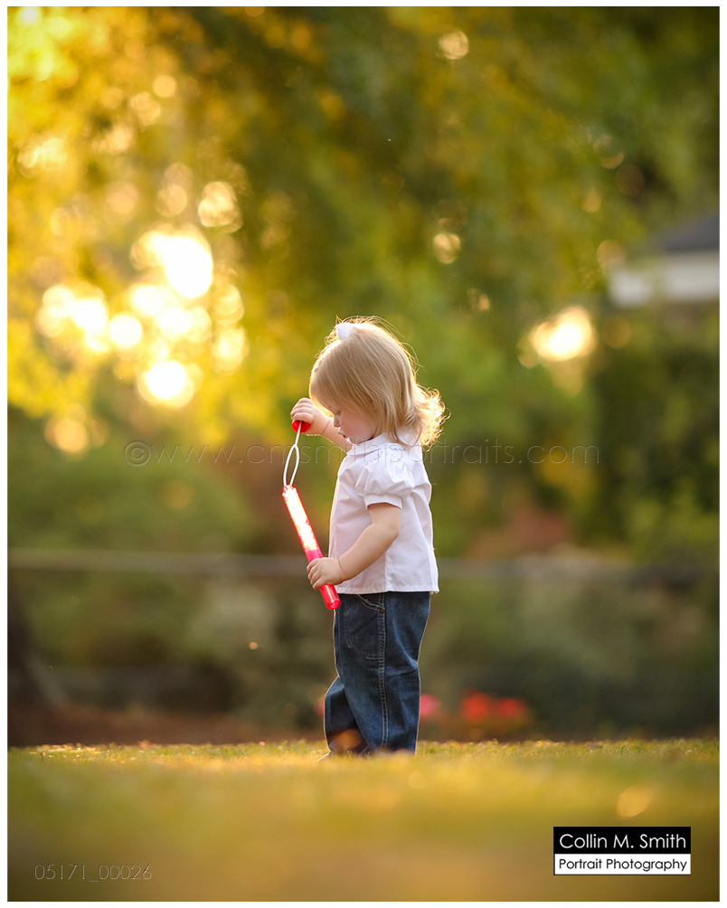 © Collin M. Smith Portrait Photography www.cmsmithportraits.com/blog