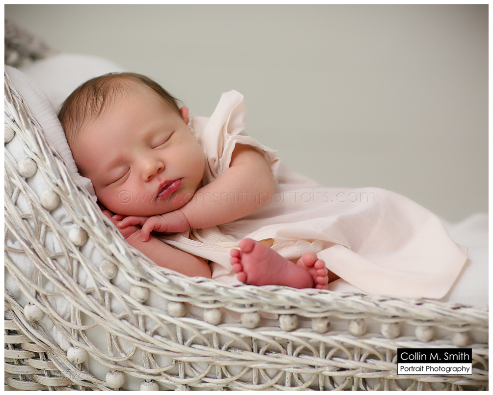 © Collin M. Smith Portrait Photography  www.cmsmithportraits.com/blog