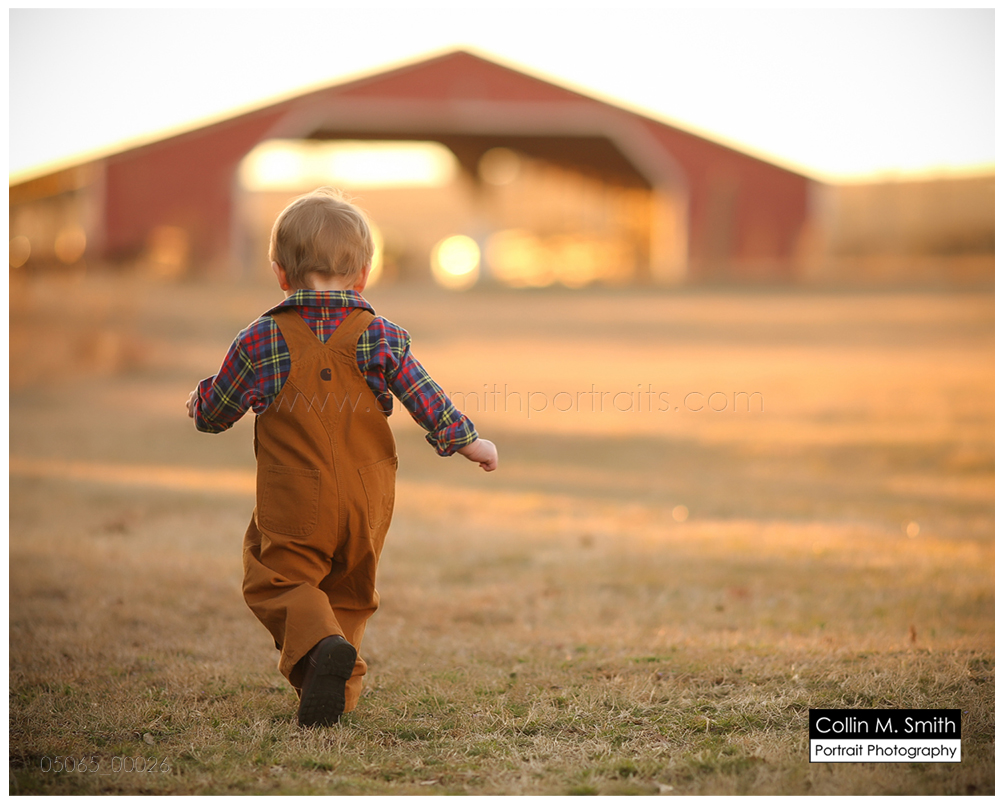 © Collin M. Smith Portrait Photography www.cmsmithportraits.com/blog