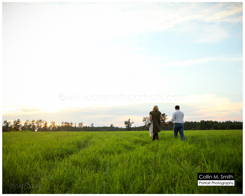 © Collin M. Smith Portrait Photography www.cmsmithportraits.com/blog