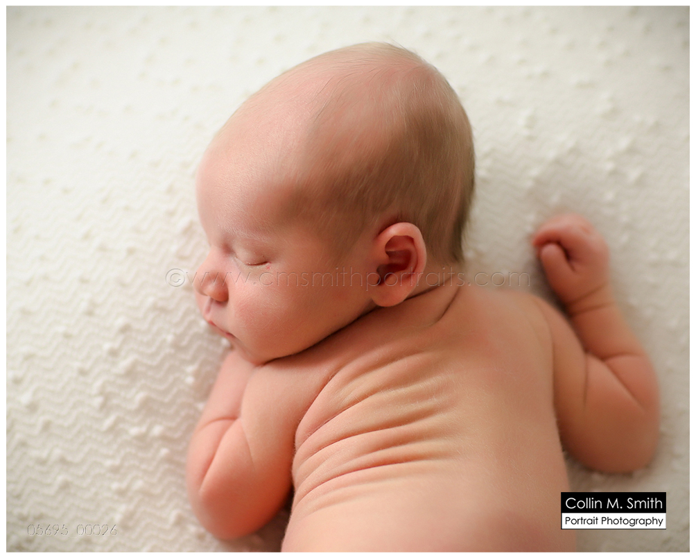 © Collin M. Smith Portrait Photography  www.cmsmithportraits.com/blog