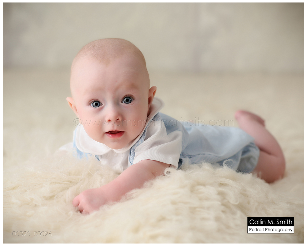 © Collin M. Smith Portrait Photography  www.cmsmithportraits.com/blog