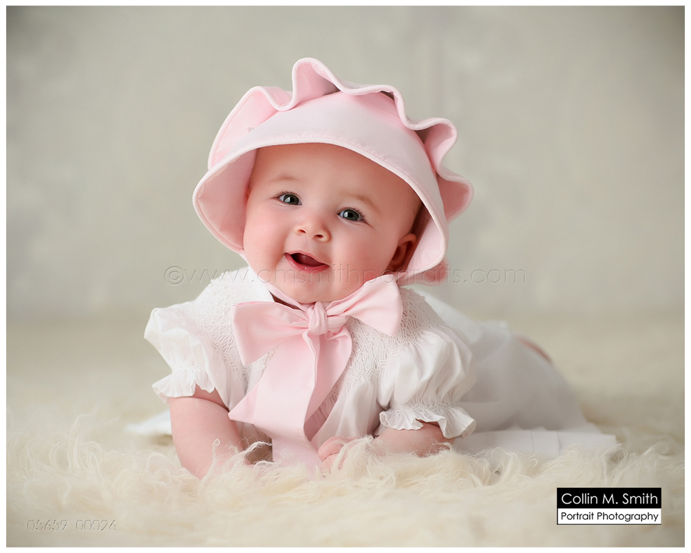 © Collin M. Smith Portrait Photography  www.cmsmithportraits.com/blog