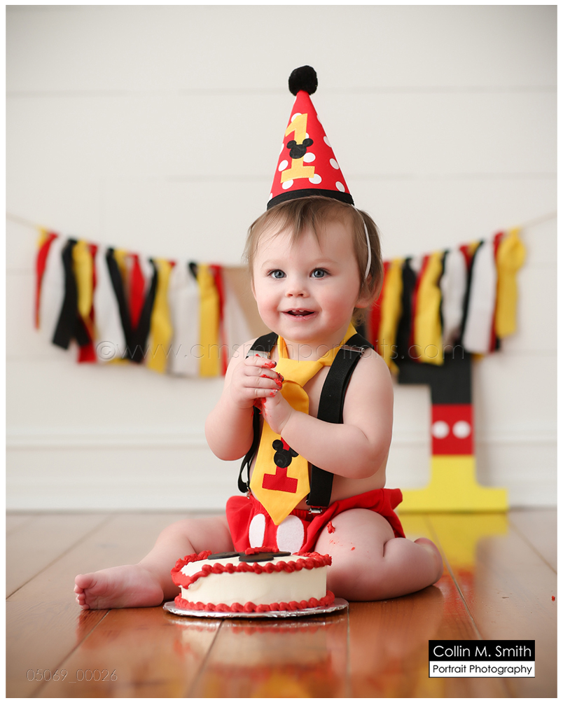 © Collin M. Smith Portrait Photography www.cmsmithportraits.com/blog