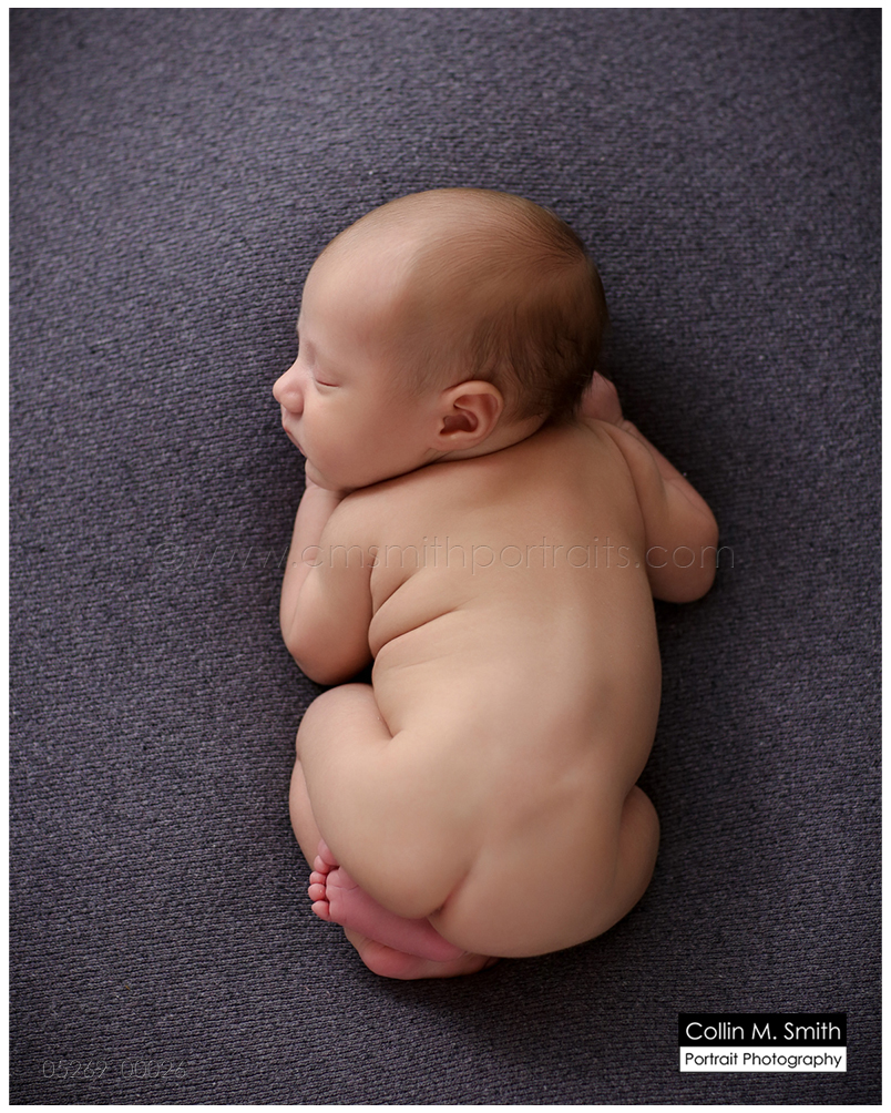 © Collin M. Smith Portrait Photography www.cmsmithportraits.com/blog