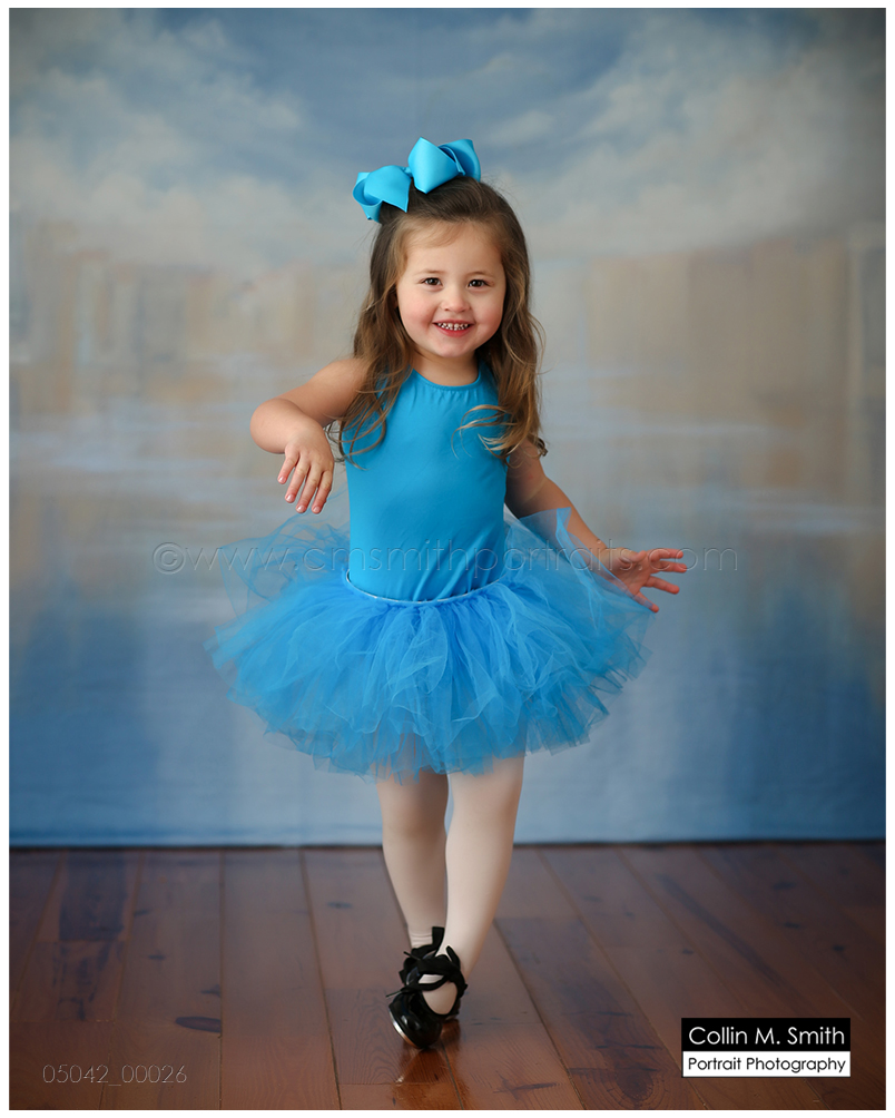 © Collin M. Smith Portrait Photography www.cmsmithportraits.com/blog