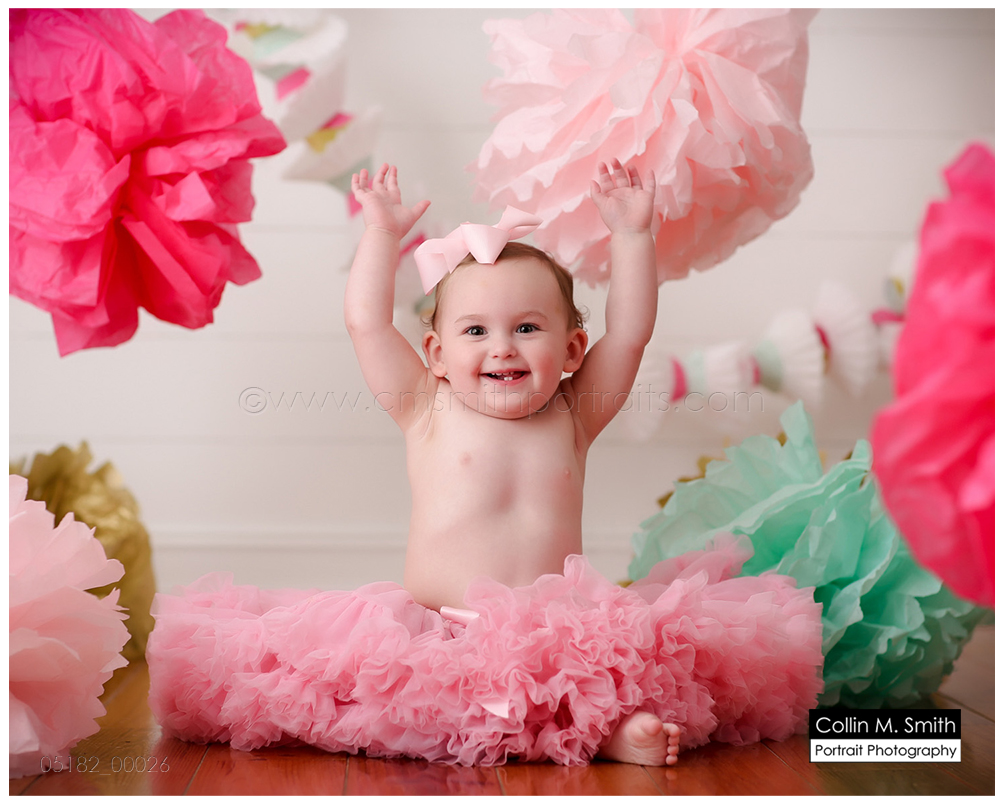 © Collin M. Smith Portrait Photography www.cmsmithportraits.com/blog