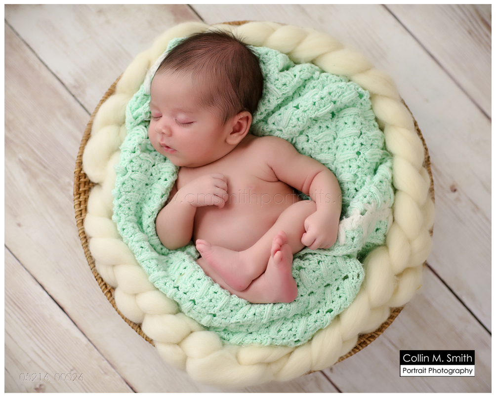 © Collin M. Smith Portrait Photography www.cmsmithportraits.com/blog