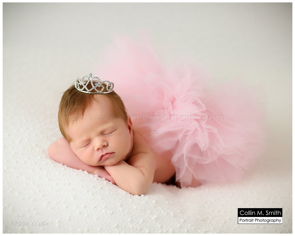 © Collin M. Smith Portrait Photography  www.cmsmithportraits.com/blog