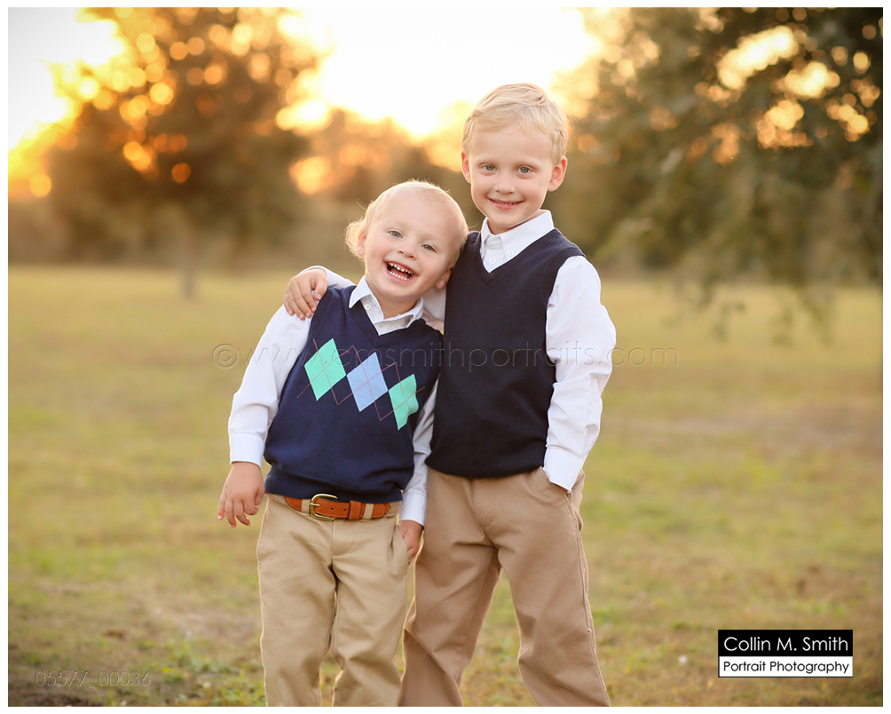 © Collin M. Smith Portrait Photography  www.cmsmithportraits.com/blog