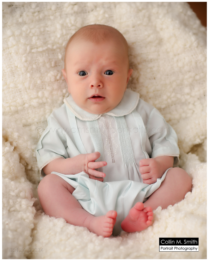 © Collin M. Smith Portrait Photography www.cmsmithportraits.com/blog