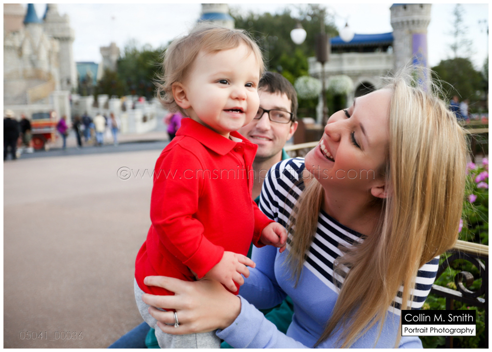 © Collin M. Smith Portrait Photography www.cmsmithportraits.com/blog