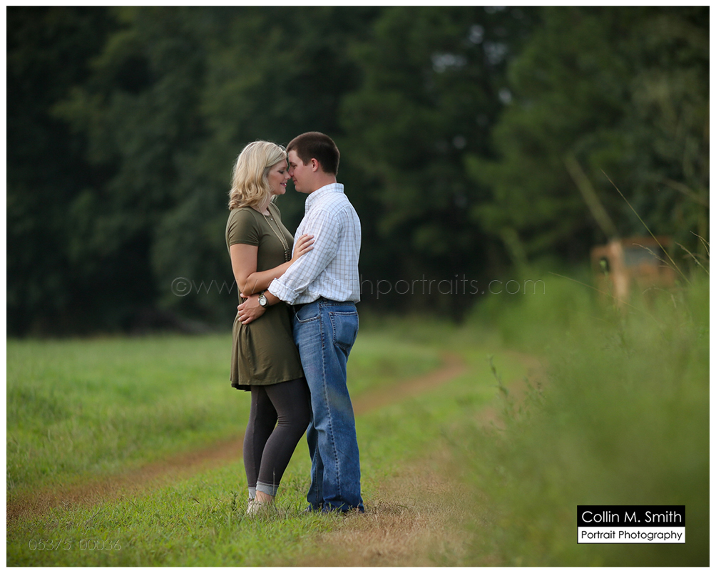 © Collin M. Smith Portrait Photography www.cmsmithportraits.com/blog